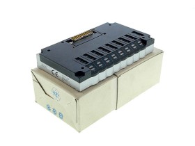 FESTO_CPV14GEMP8