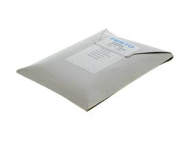 Imagen del artículo para FESTO CPV14-M1H-2X3-GLS-1/8 en condición FS