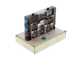Item image for FESTO CPV14-M1H-2X3-GLS-1/8
