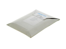 Item image for FESTO CPV14-M1H-2X3-OLS-1/8 in condition FS