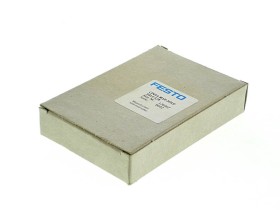 Item image for FESTO CPV14-M1H-3OLS-3GLS-1/8 in condition FS