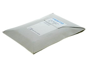 Item image for FESTO CPV14-M1H-5JS-1/8 in condition FS