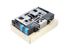 FESTO_CPV18M1H2X3GLS14