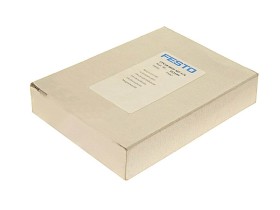 Item image for FESTO CPV18-M1H-5JS-1/4 in condition FS