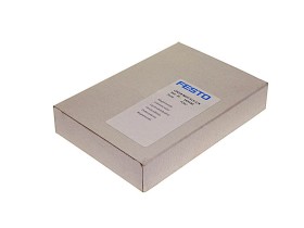 Item image for FESTO CPV18-M1H-5LS-1/4 in condition FS