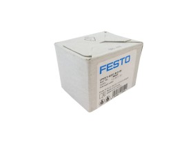 FESTO CPVSC1-M1HT-M-H-Q4