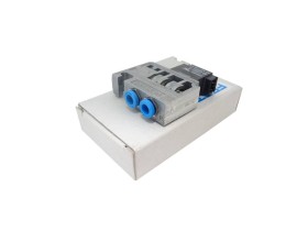 FESTO_CPVSC1MQX