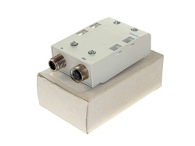 Item image for FESTO CPX-AB-2-M12-RK-DP in condition NEW