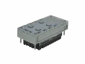 FESTO_CPXAB4M12X25POL