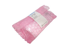 Imagen del artículo para FESTO CPX-AB-8-M8-3POL en condición FS