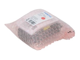 Imagen del artículo para FESTO CPX-CEC-C1 en condición MFS