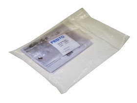 Item image for FESTO CPX-CPA-BG-NRH