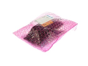 Imagen del artículo para FESTO CPX-FB33 en condición FS