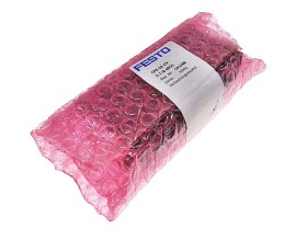 Item image for FESTO CPX-GE-EV-S-7/8-4POL in condition FS