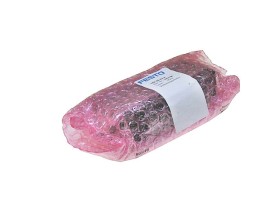 Item image for FESTO CPX-GE-EV-Z in condition FS