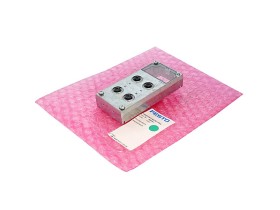 FESTO_CPXMAB4M12X25POL