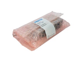 Item image for FESTO CPX-M-GE-EV in condition FS