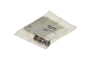 Imagen del artículo para FESTO CRQS-1/4-8 en condición FS