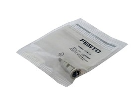 FESTO CRQS-1/8-8