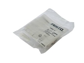 Item image for FESTO CRQSL-6 in condition FS