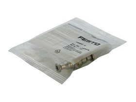 Imagen del artículo para FESTO CRQSS-4 en condición FS