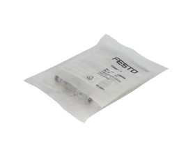 Imagen del artículo para FESTO CRQST-4 en condición FS