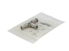 FESTO CRQST-4