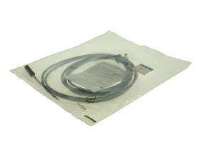 Imagen del artículo para FESTO CRSMEO-4-K-LED-24 en condición FS