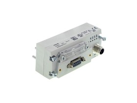 FESTO_CTEUPB