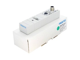 Imagen del artículo para FESTO DADE-MVC-010 en condición NEW