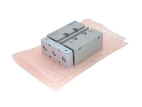 FESTO_DFM1225PAGF