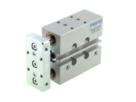 FESTO_DFM1230PAGF