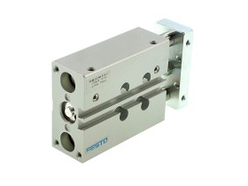 FESTO_DFM1240PAGF