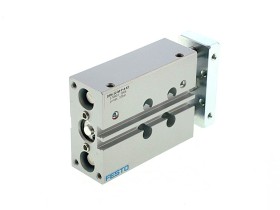 FESTO_DFM1240PAKF