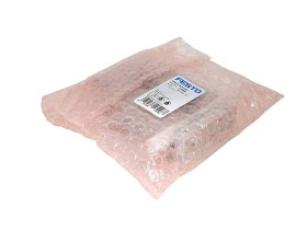 Imagen del artículo para FESTO DFM-12-50-P-A-KF en condición FS