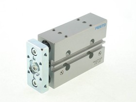 FESTO DFM-12-50-P-A-KF