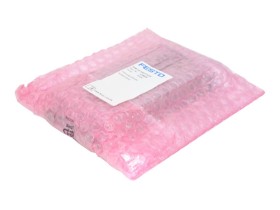 Imagen del artículo para FESTO DFM-16-100-P-A-GF en condición FS