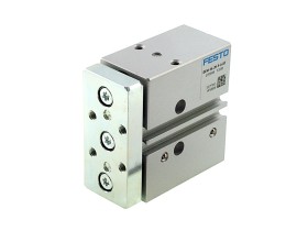 FESTO_DFM1620PAKF