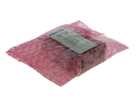 Item image for FESTO DFM-16-25-P-A-KF in condition FS