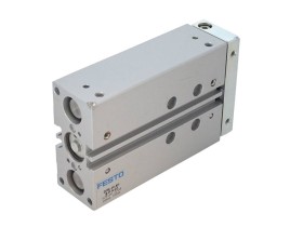 FESTO_DFM1640BPAGF