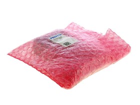 Imagen del artículo para FESTO DFM-16-50-P-A-KF en condición FS