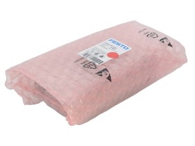 Item image for FESTO DFM-16-50-P-A-KF in condition MFS