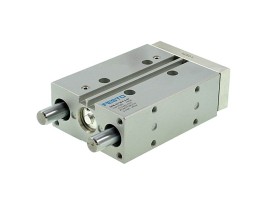 FESTO DFM-16-50-P-A-KF