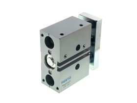 FESTO_DFM2020PAKF