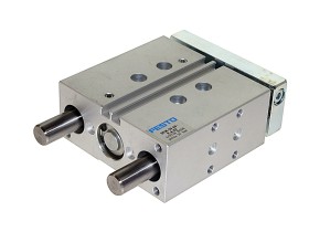 FESTO_DFM2040PAKF
