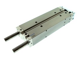 FESTO_DFM25200BPPVAGF