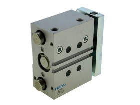 Imagen del artículo para FESTO DFM-25-25-P-A-GF en condición NEW