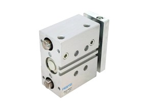 Item image for FESTO DFM-25-30-P-A-KF in condition USED