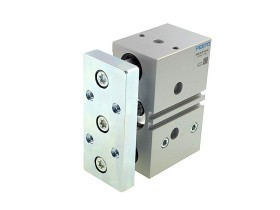 FESTO_DFM3220PAKF