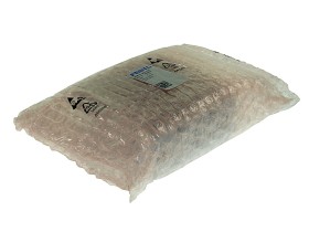 Item image for FESTO DFM-32-30-P-A-GF in condition FS